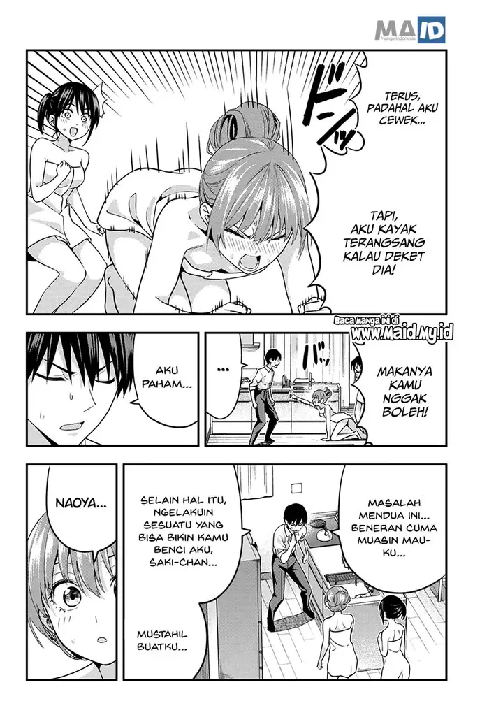 image-komik-kanojo-mo-kanojo-chapter-3-22/30