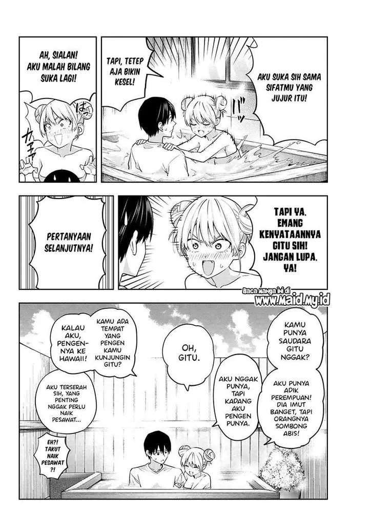 image-komik-kanojo-mo-kanojo-chapter-30-10/17