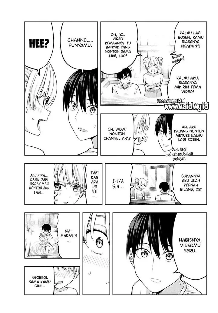 image-komik-kanojo-mo-kanojo-chapter-30-11/17