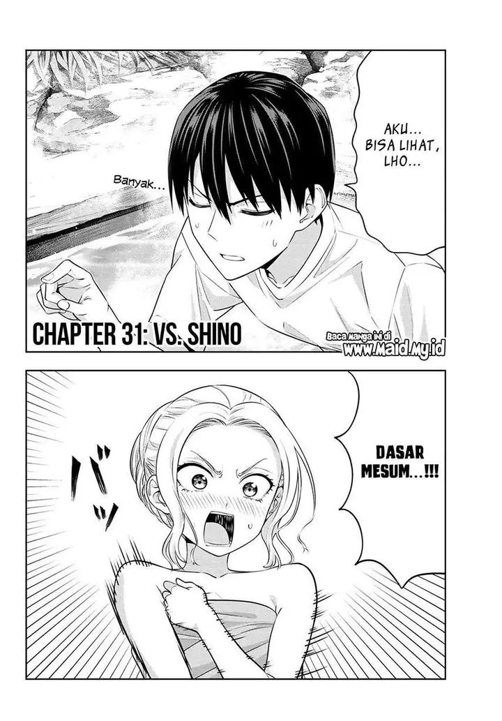image-komik-kanojo-mo-kanojo-chapter-31-2/17