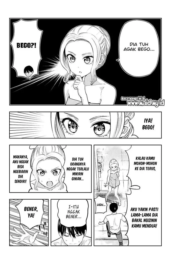 image-komik-kanojo-mo-kanojo-chapter-31-6/17