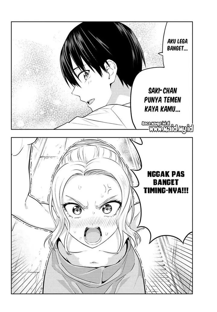 image-komik-kanojo-mo-kanojo-chapter-31-12/17