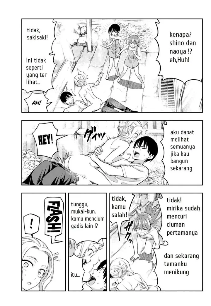 image-komik-kanojo-mo-kanojo-chapter-32-2/15