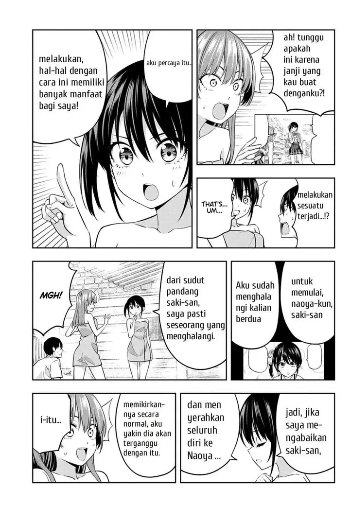 image-komik-kanojo-mo-kanojo-chapter-32-8/15