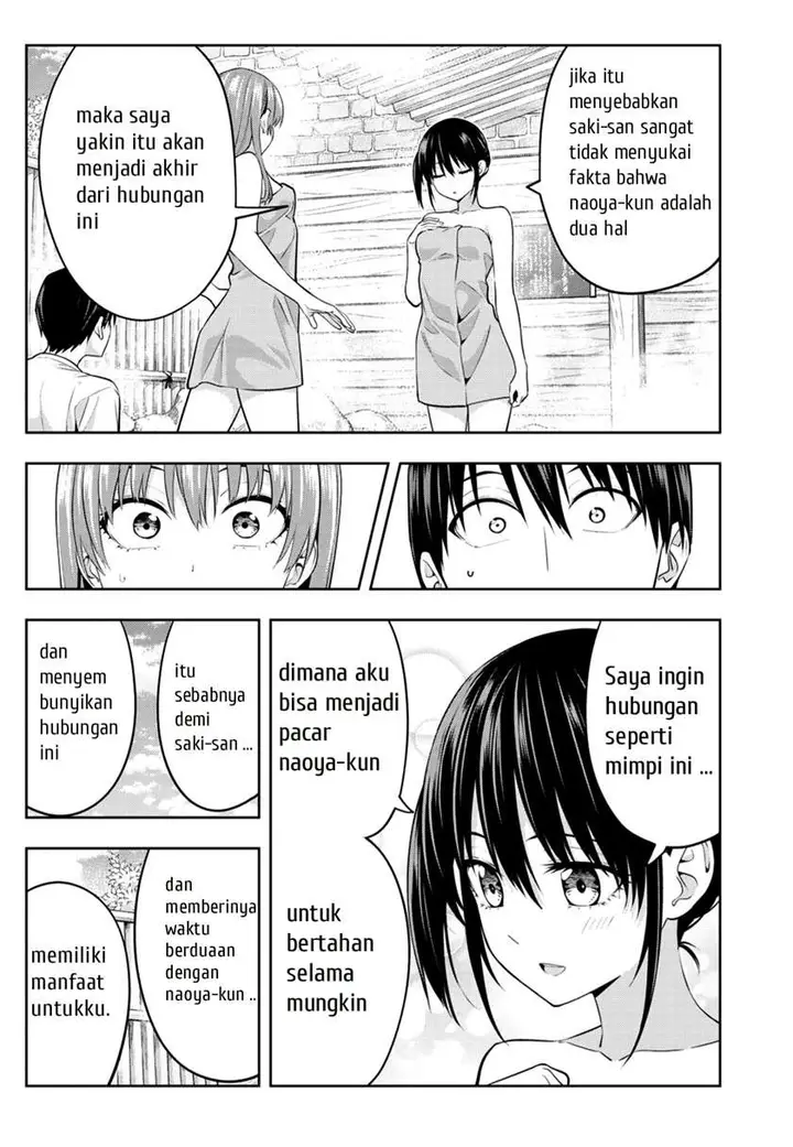 image-komik-kanojo-mo-kanojo-chapter-32-9/15