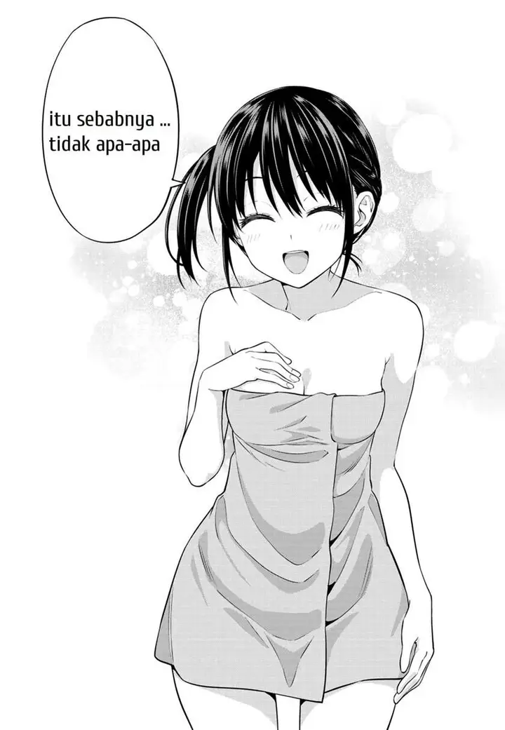 image-komik-kanojo-mo-kanojo-chapter-32-10/15