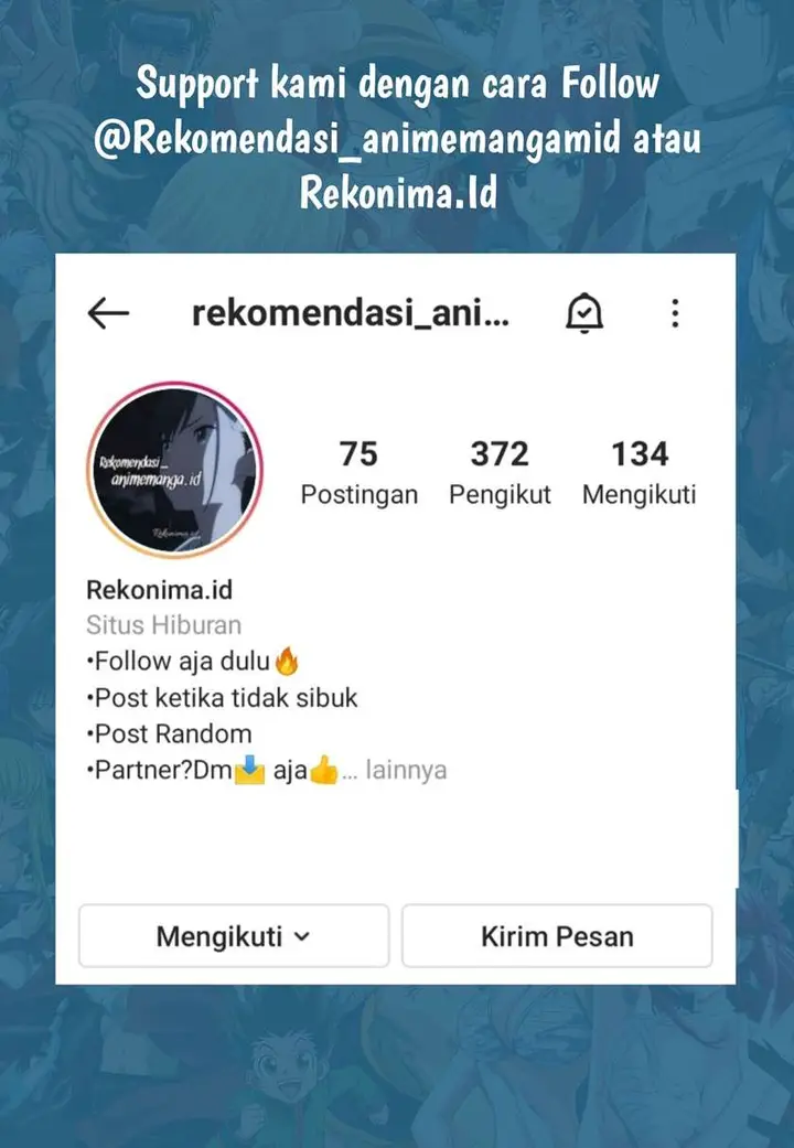 image-komik-kanojo-mo-kanojo-chapter-32-14/15