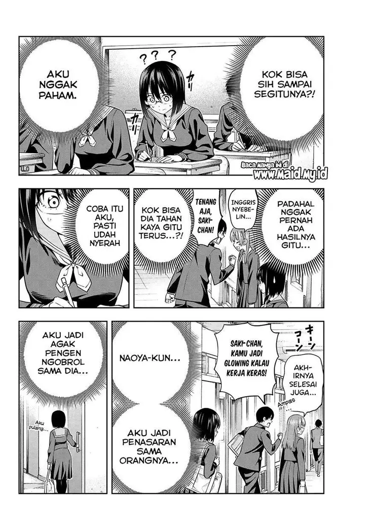 image-komik-kanojo-mo-kanojo-chapter-33-10/22