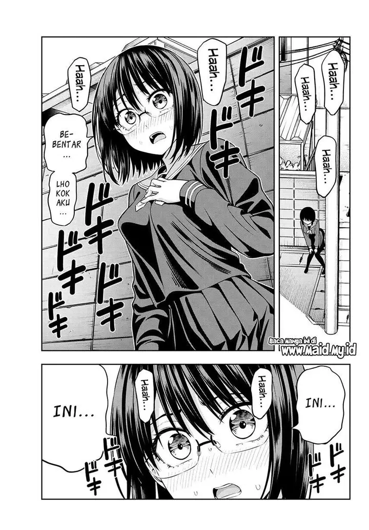 image-komik-kanojo-mo-kanojo-chapter-33-13/22