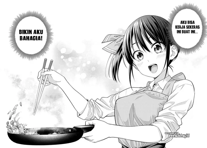 image-komik-kanojo-mo-kanojo-chapter-33-18/22