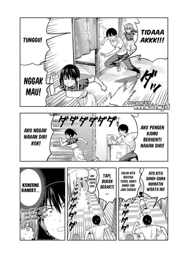 image-komik-kanojo-mo-kanojo-chapter-34-3/17