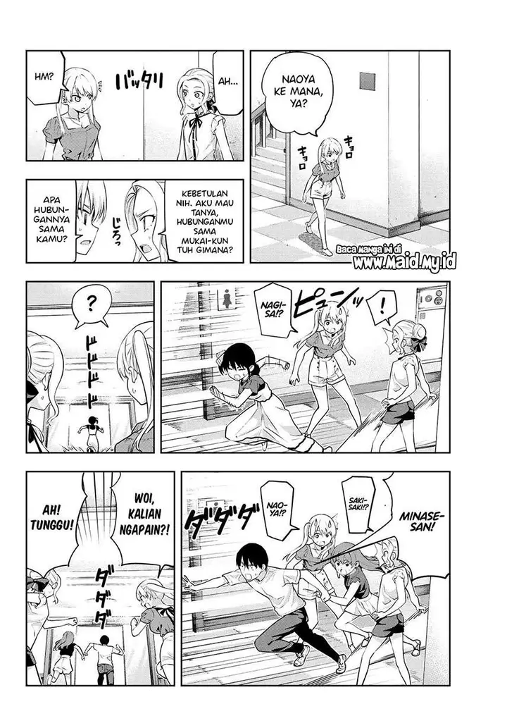 image-komik-kanojo-mo-kanojo-chapter-34-4/17