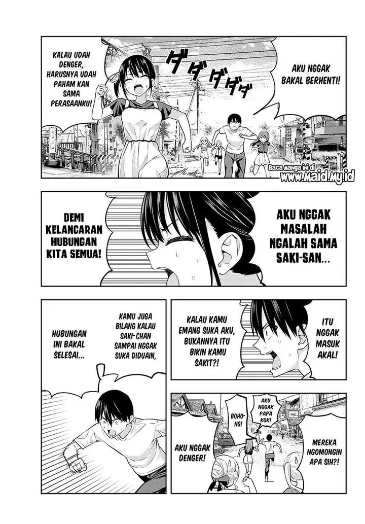 image-komik-kanojo-mo-kanojo-chapter-34-5/17