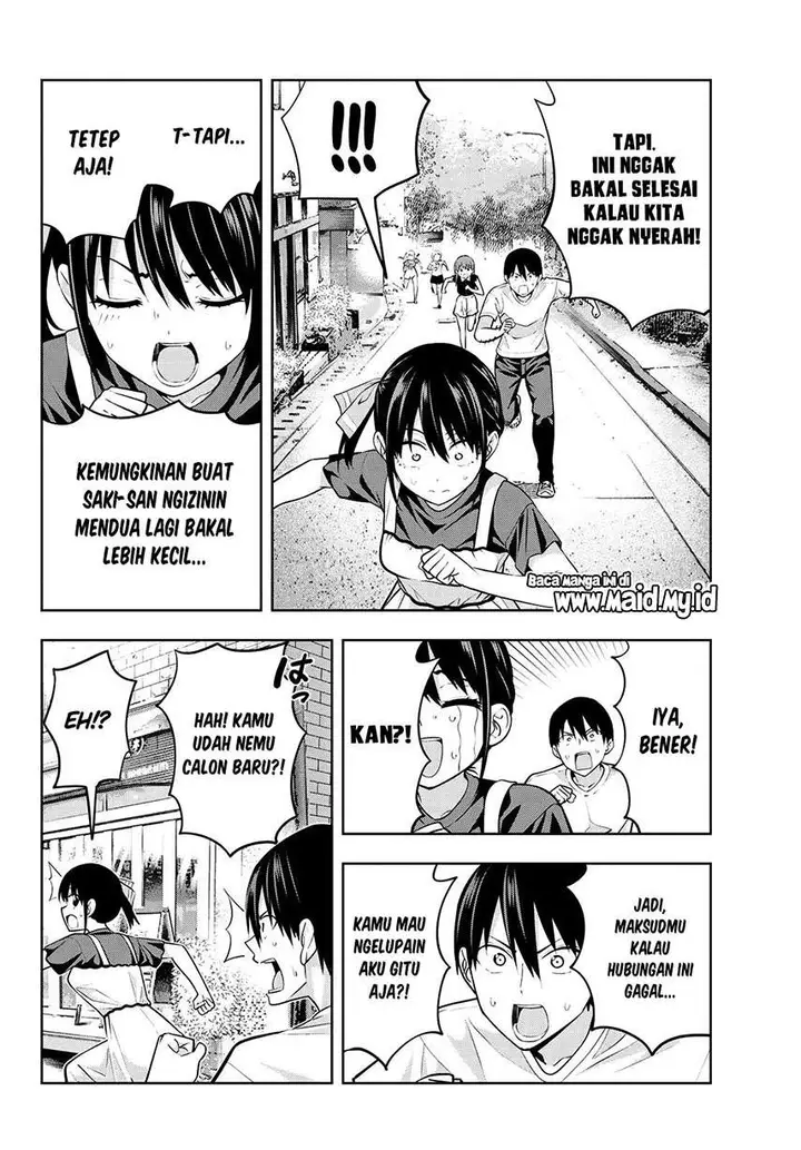 image-komik-kanojo-mo-kanojo-chapter-34-6/17