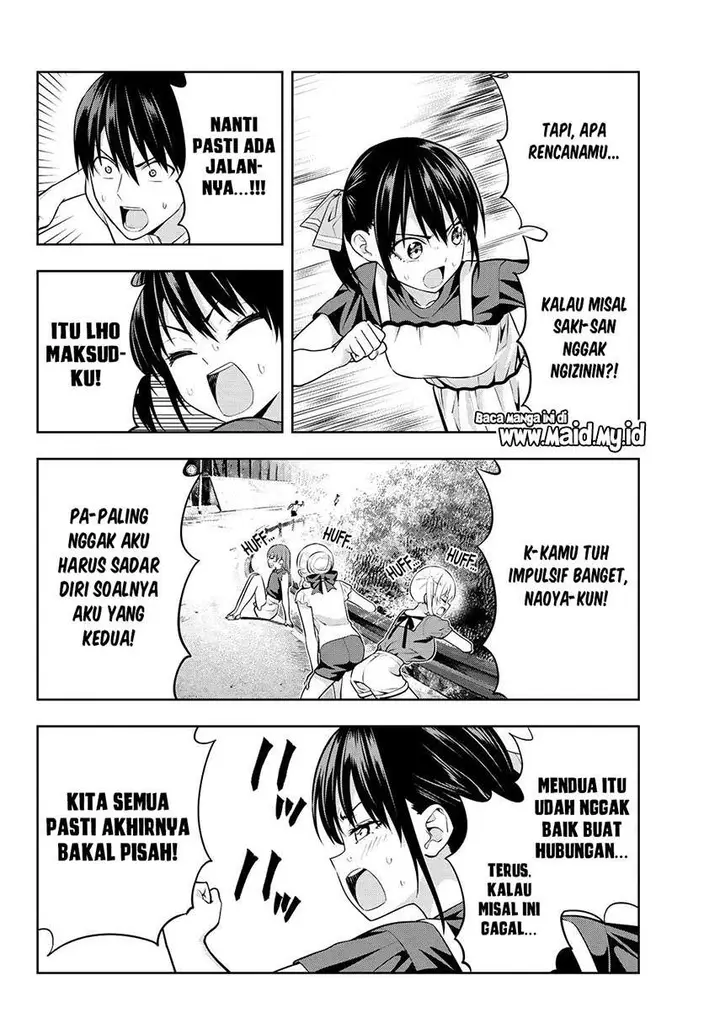 image-komik-kanojo-mo-kanojo-chapter-34-8/17