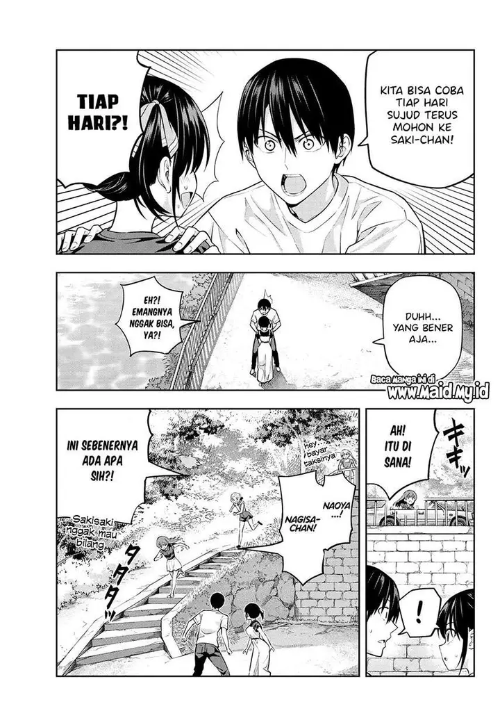 image-komik-kanojo-mo-kanojo-chapter-35-6/17