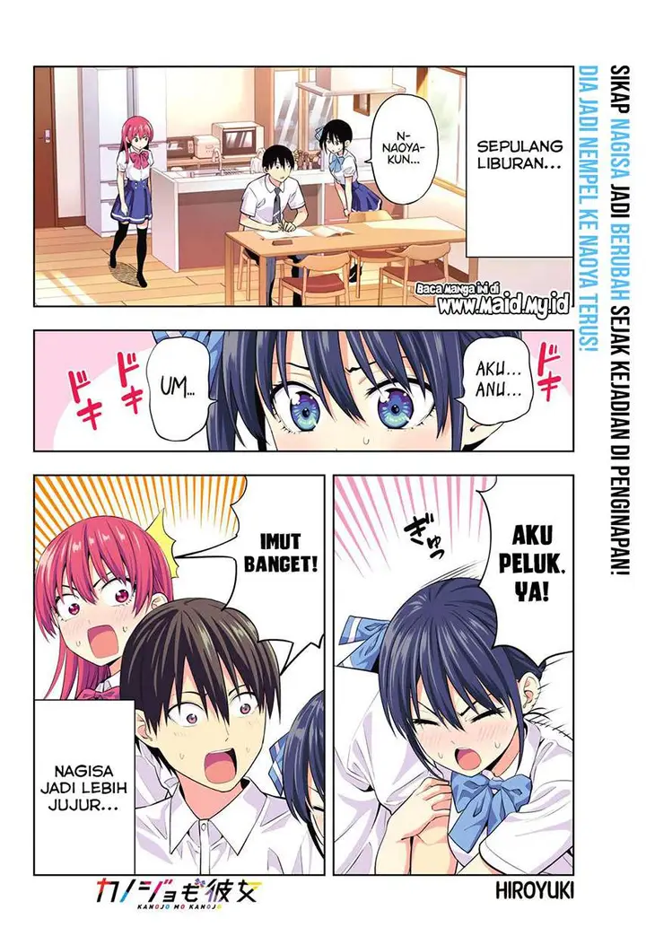 image-komik-kanojo-mo-kanojo-chapter-36-3/20