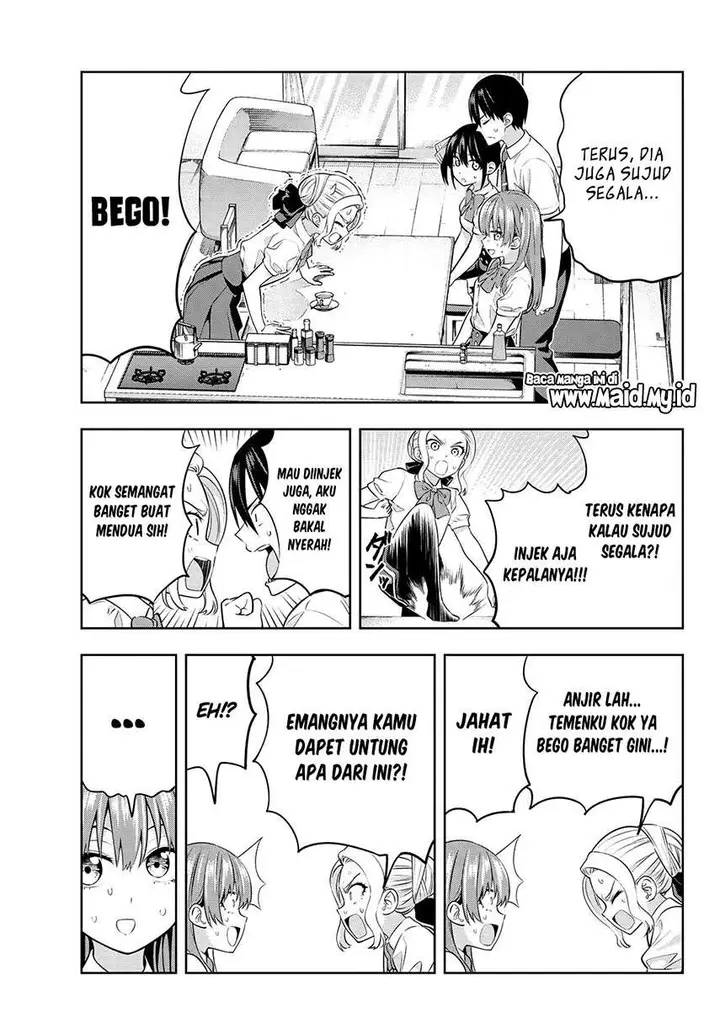 image-komik-kanojo-mo-kanojo-chapter-36-10/20