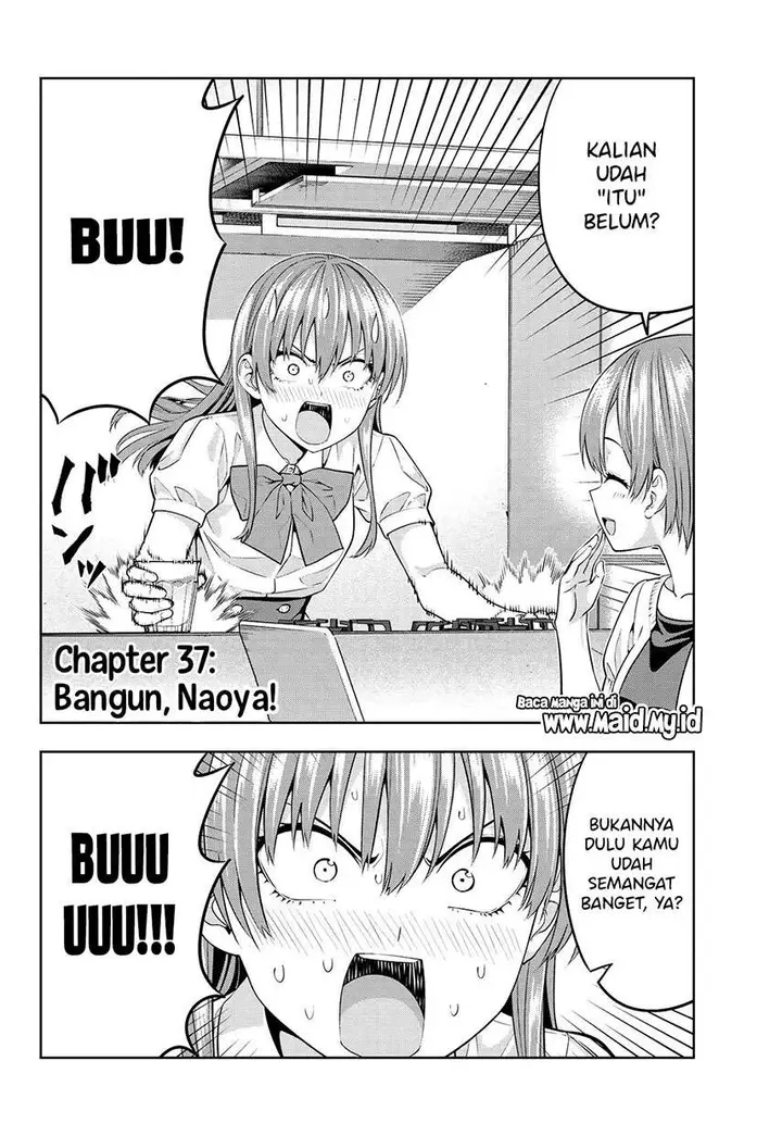 image-komik-kanojo-mo-kanojo-chapter-37-3/18