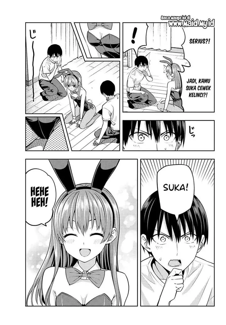 image-komik-kanojo-mo-kanojo-chapter-37-10/18