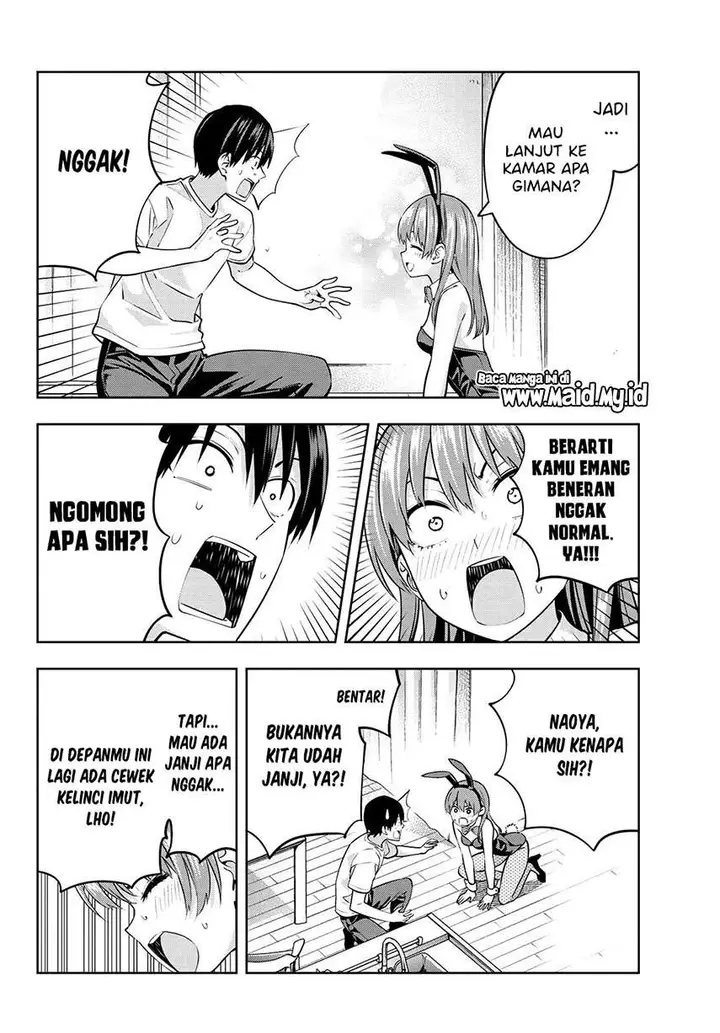 image-komik-kanojo-mo-kanojo-chapter-37-11/18