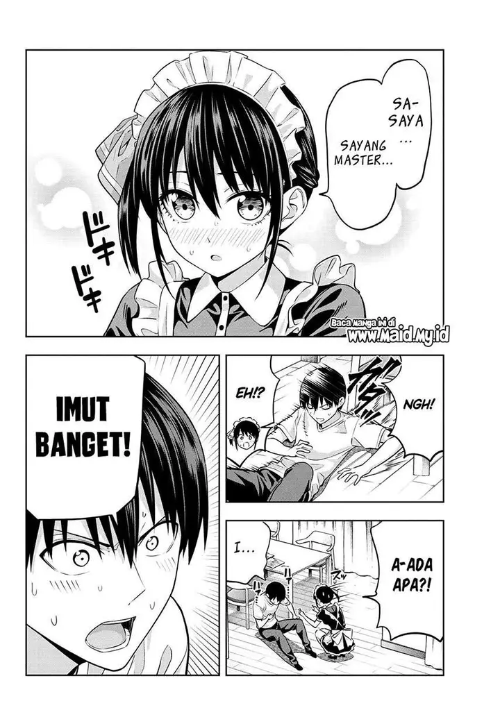 image-komik-kanojo-mo-kanojo-chapter-38-8/16