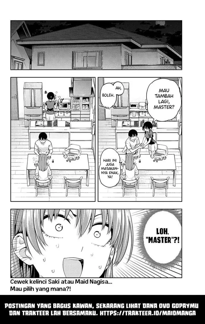 image-komik-kanojo-mo-kanojo-chapter-38-14/16