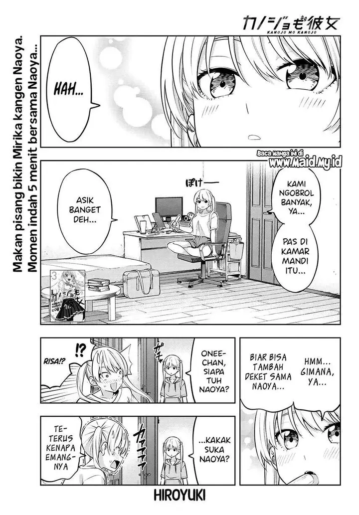 image-komik-kanojo-mo-kanojo-chapter-39-2/14