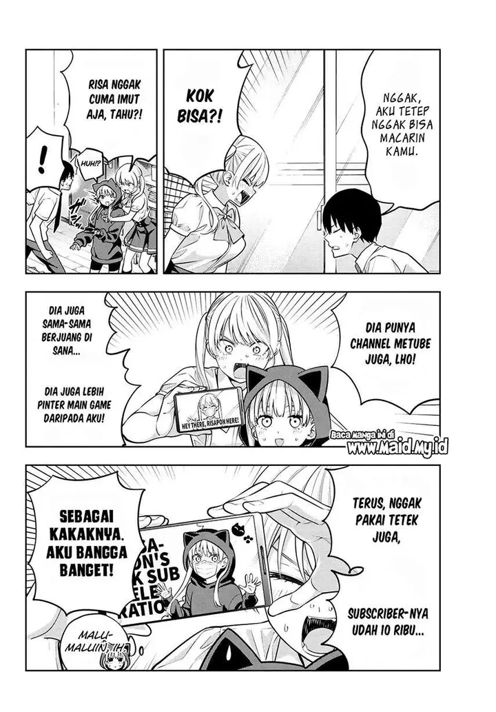 image-komik-kanojo-mo-kanojo-chapter-39-11/14