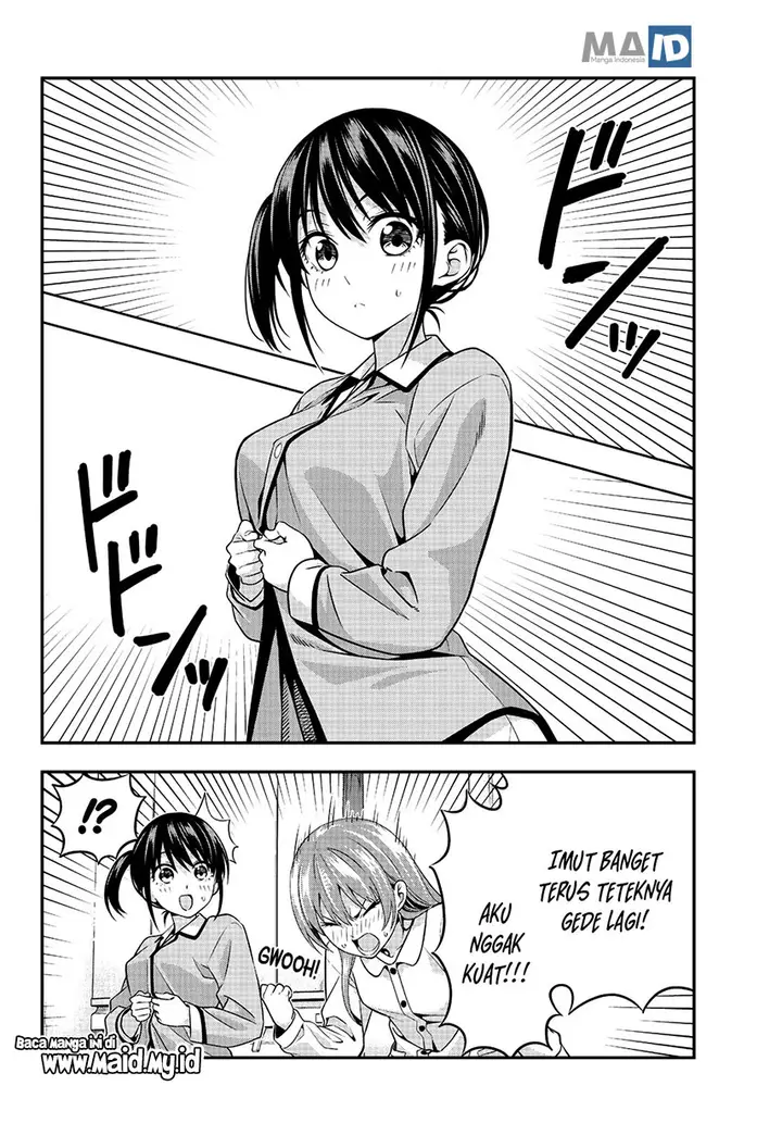 image-komik-kanojo-mo-kanojo-chapter-4-5/22