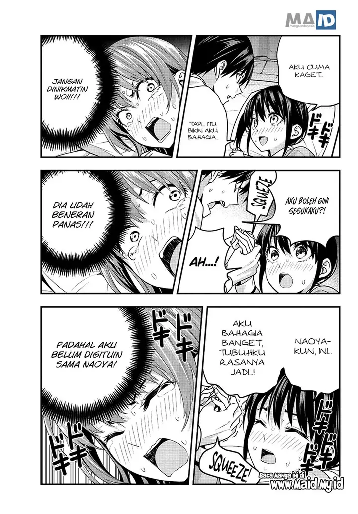 image-komik-kanojo-mo-kanojo-chapter-4-14/22