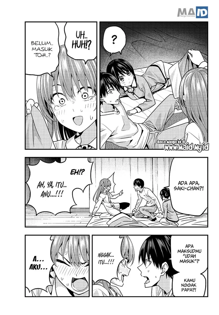 image-komik-kanojo-mo-kanojo-chapter-4-16/22