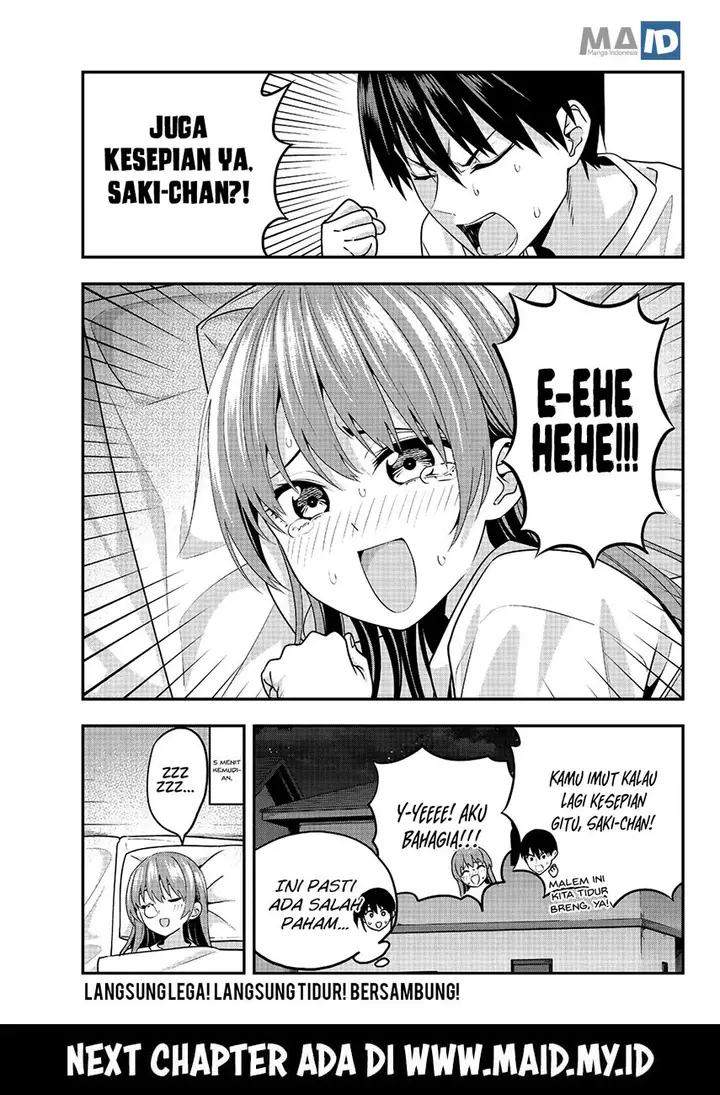 image-komik-kanojo-mo-kanojo-chapter-4-18/22
