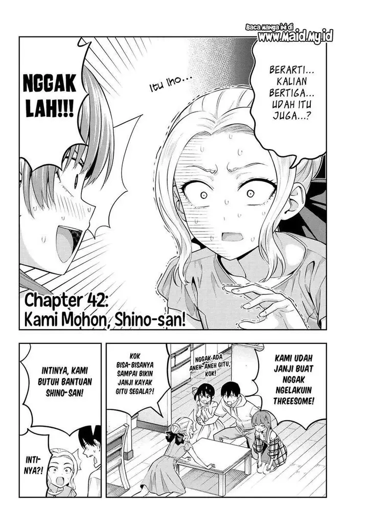 image-komik-kanojo-mo-kanojo-chapter-42-3/18