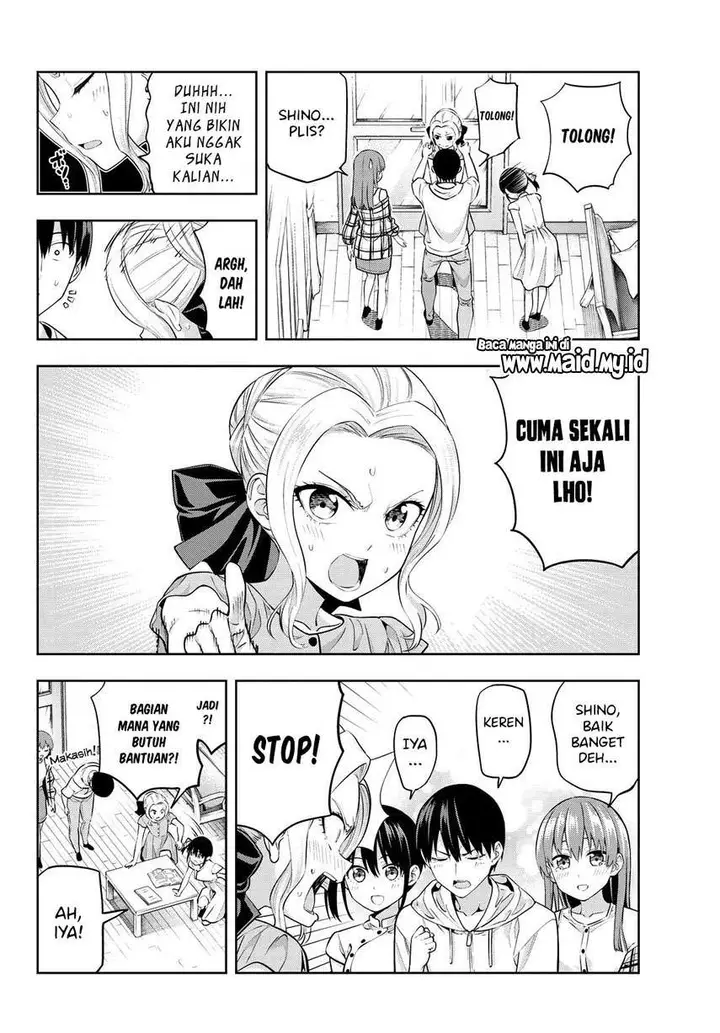 image-komik-kanojo-mo-kanojo-chapter-42-7/18