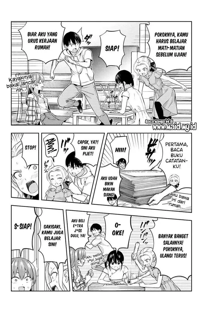 image-komik-kanojo-mo-kanojo-chapter-42-9/18