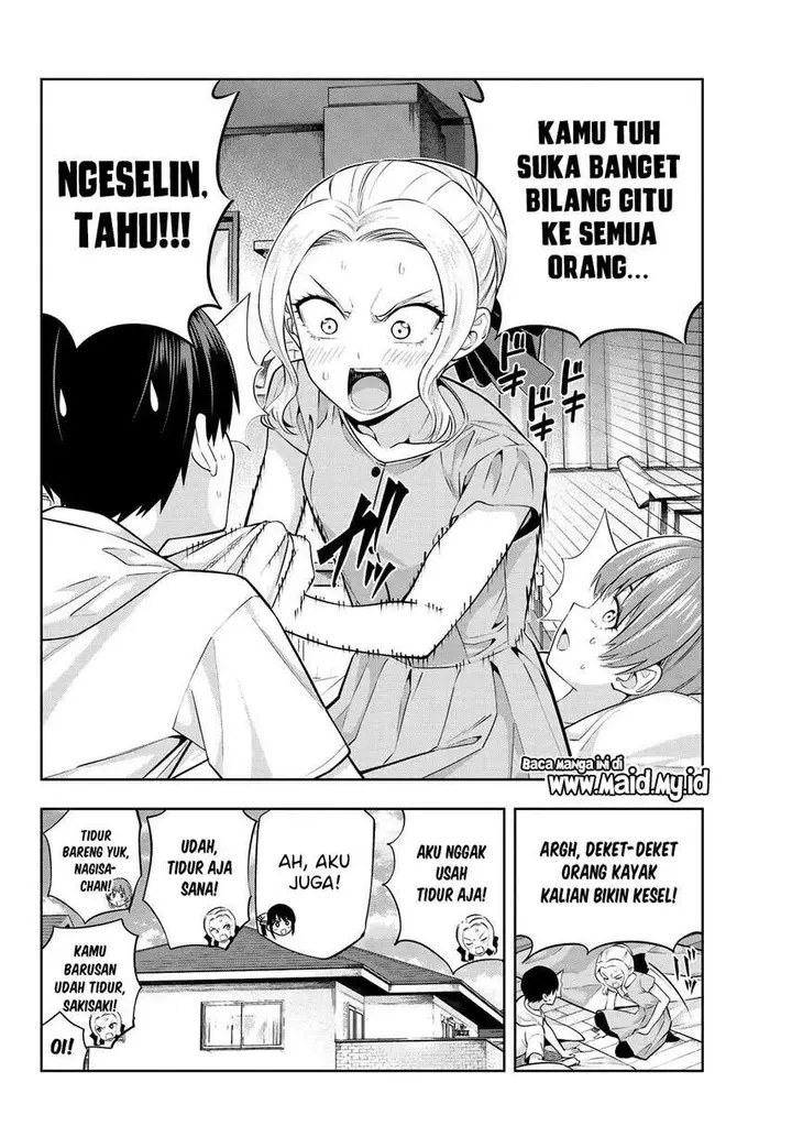 image-komik-kanojo-mo-kanojo-chapter-42-13/18