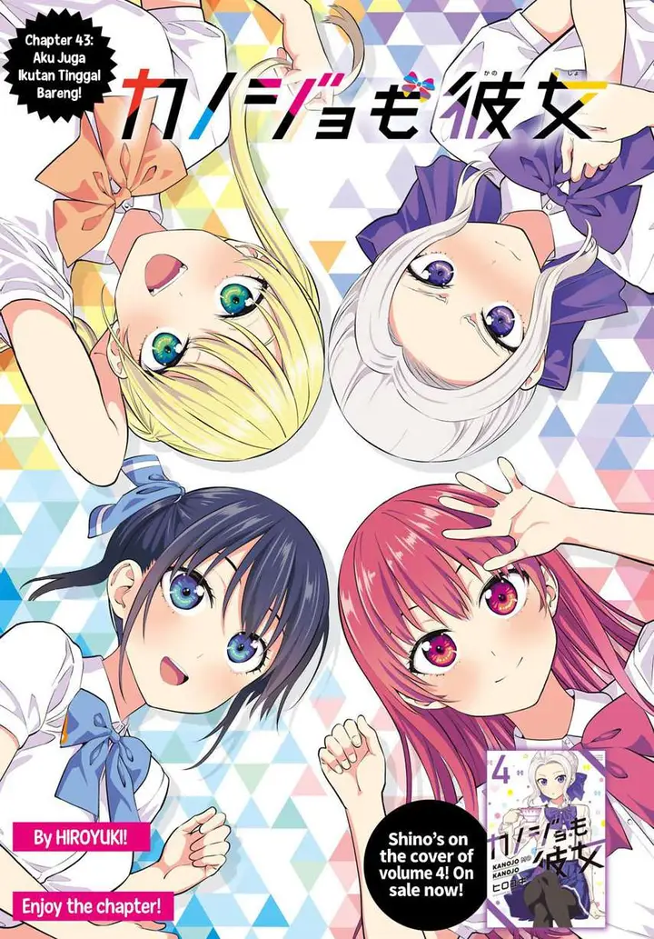 image-komik-kanojo-mo-kanojo-chapter-43-2/19