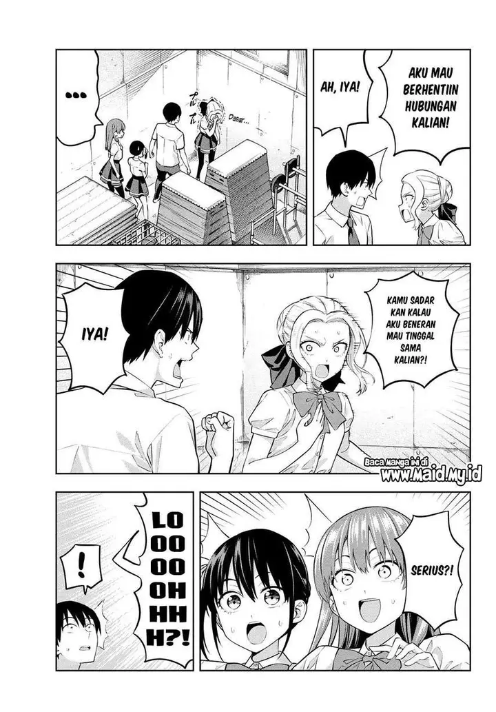 image-komik-kanojo-mo-kanojo-chapter-43-5/19