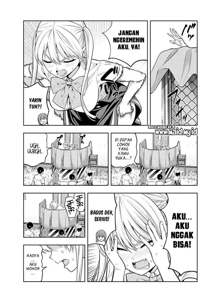 image-komik-kanojo-mo-kanojo-chapter-43-11/19