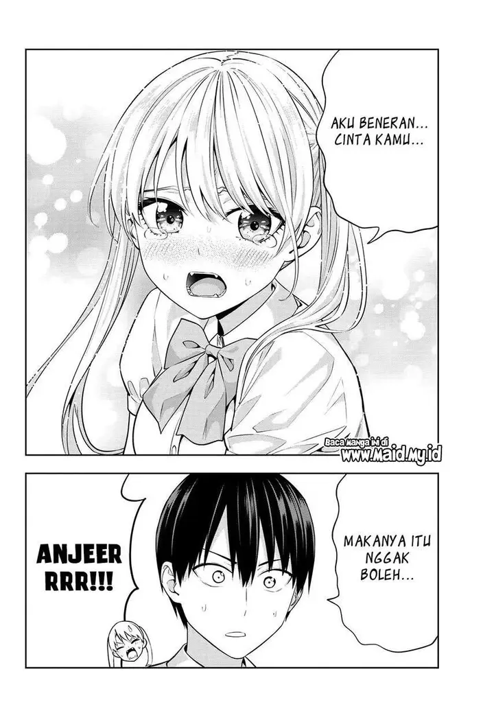image-komik-kanojo-mo-kanojo-chapter-43-12/19