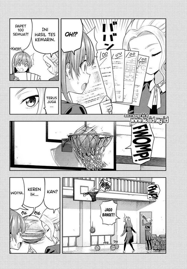 image-komik-kanojo-mo-kanojo-chapter-44-7/18