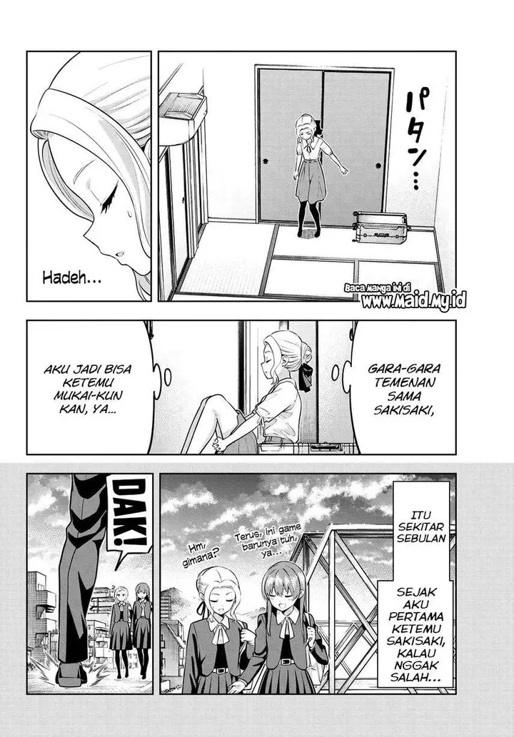 image-komik-kanojo-mo-kanojo-chapter-44-13/18