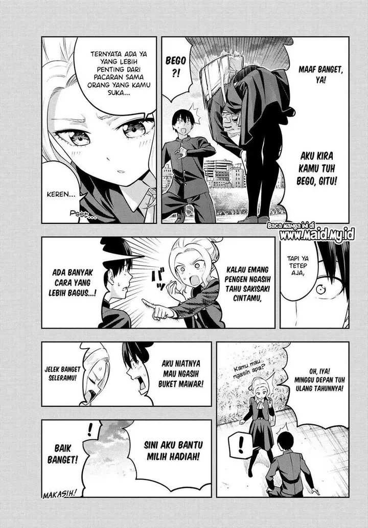 image-komik-kanojo-mo-kanojo-chapter-45-6/23