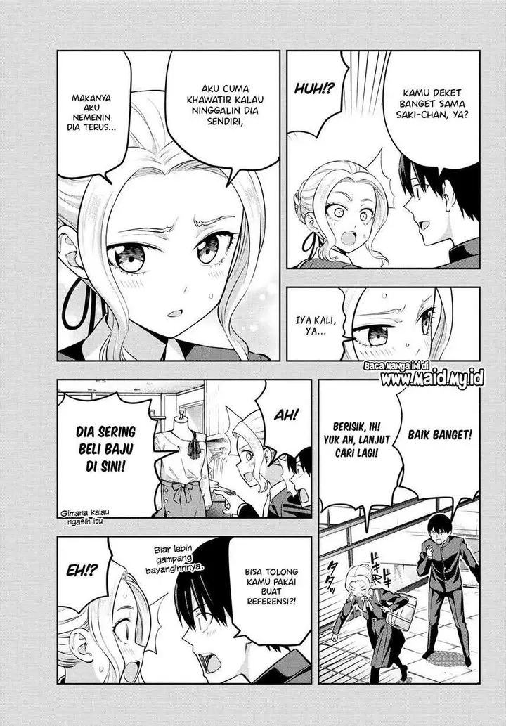 image-komik-kanojo-mo-kanojo-chapter-45-8/23