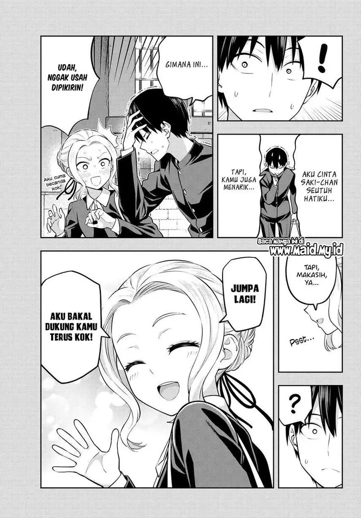 image-komik-kanojo-mo-kanojo-chapter-45-16/23