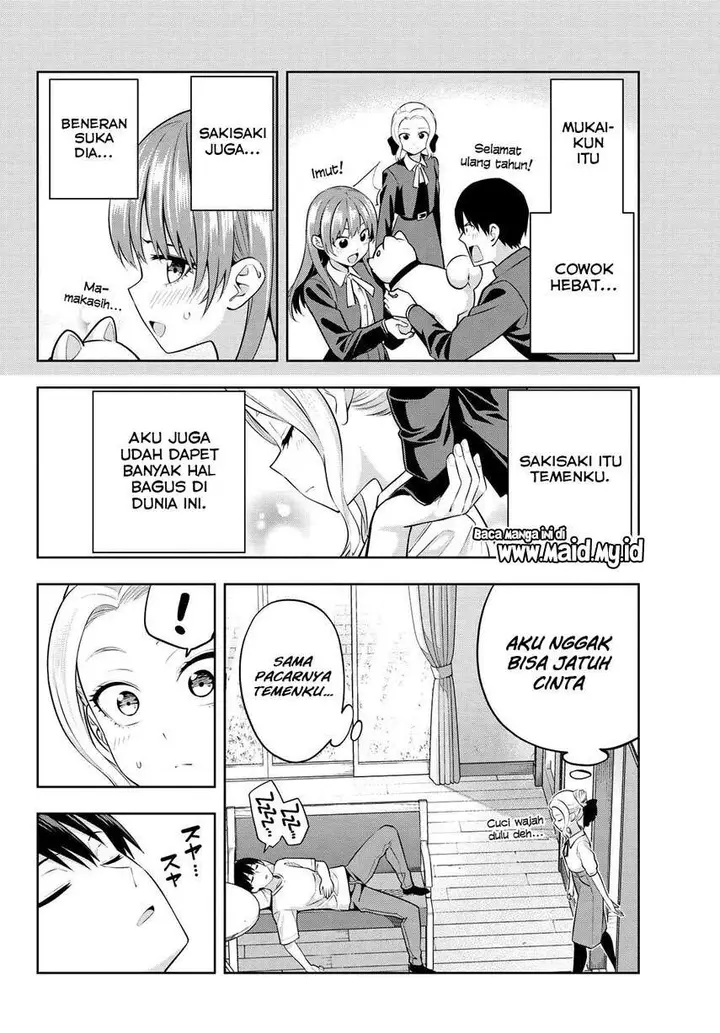 image-komik-kanojo-mo-kanojo-chapter-45-17/23