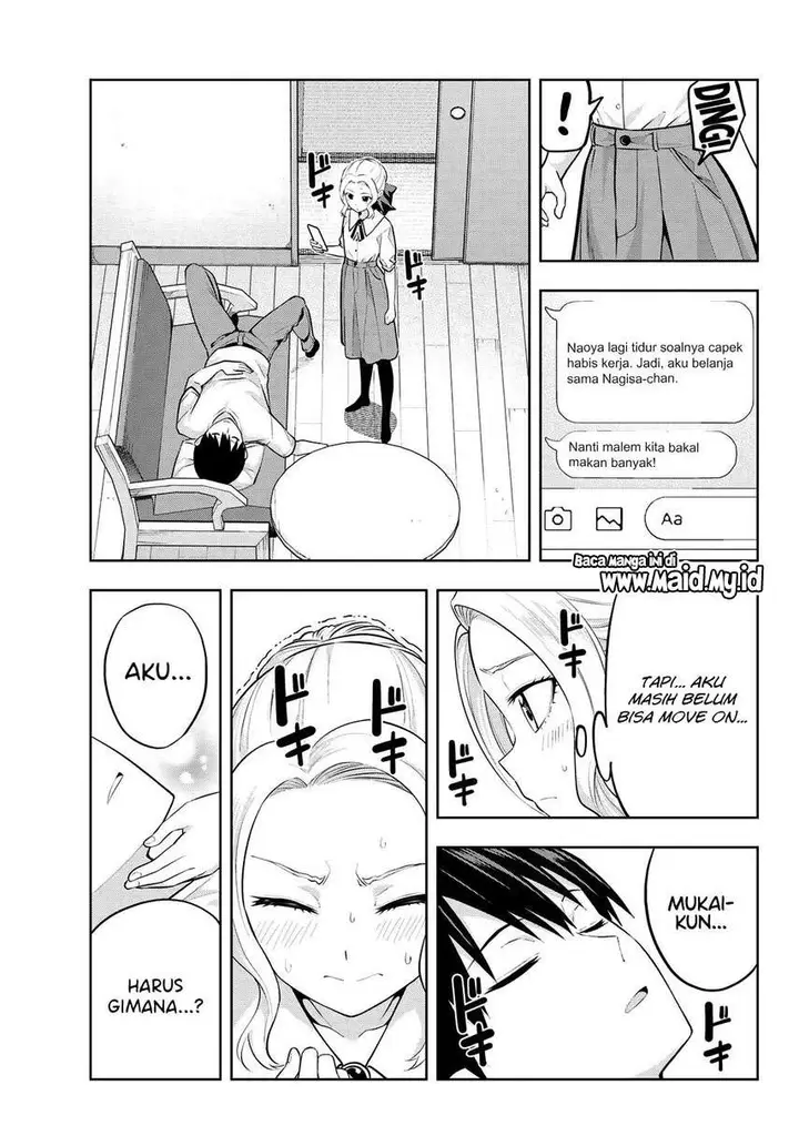 image-komik-kanojo-mo-kanojo-chapter-45-18/23