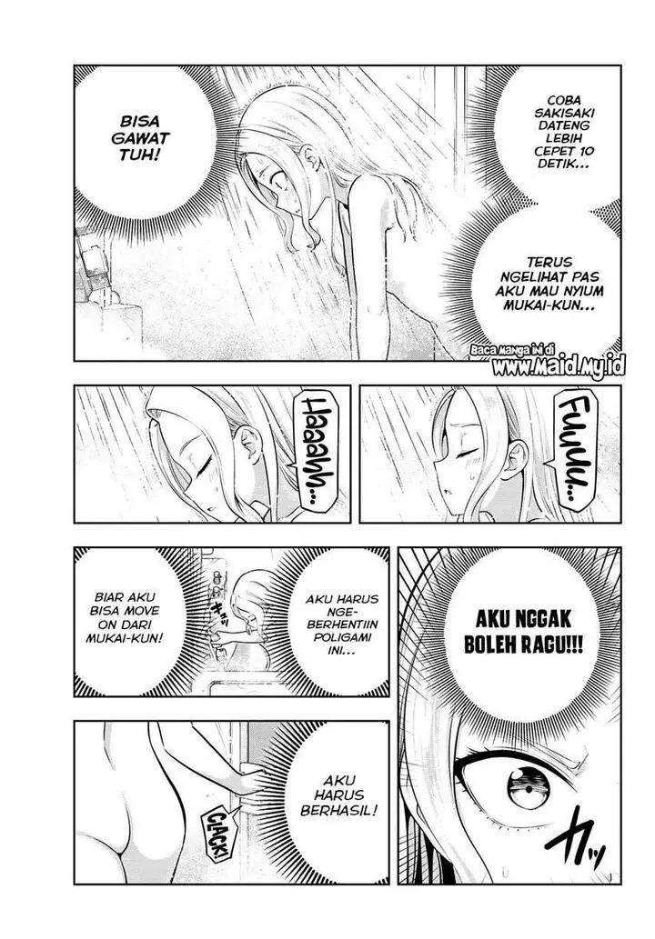 image-komik-kanojo-mo-kanojo-chapter-46-6/18