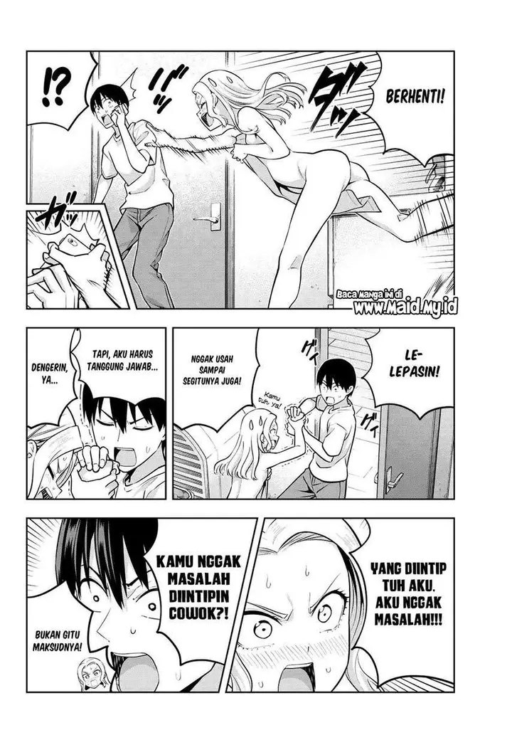 image-komik-kanojo-mo-kanojo-chapter-46-9/18